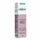 Lierac Dioptipoche Tube 15ml