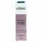 Lierac Dioptipoche Tube 15ml