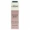 Lierac Dioptipoche Tube 15ml