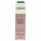 Lierac Dioptipoche Tube 15ml