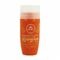 Laino Deodorant Effic.24h Agrumes Bio Roll On 50ml