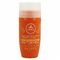 Laino Deodorant Effic.24h Agrumes Bio Roll On 50ml