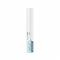 Ducray Keracnyl Stick Correcteur