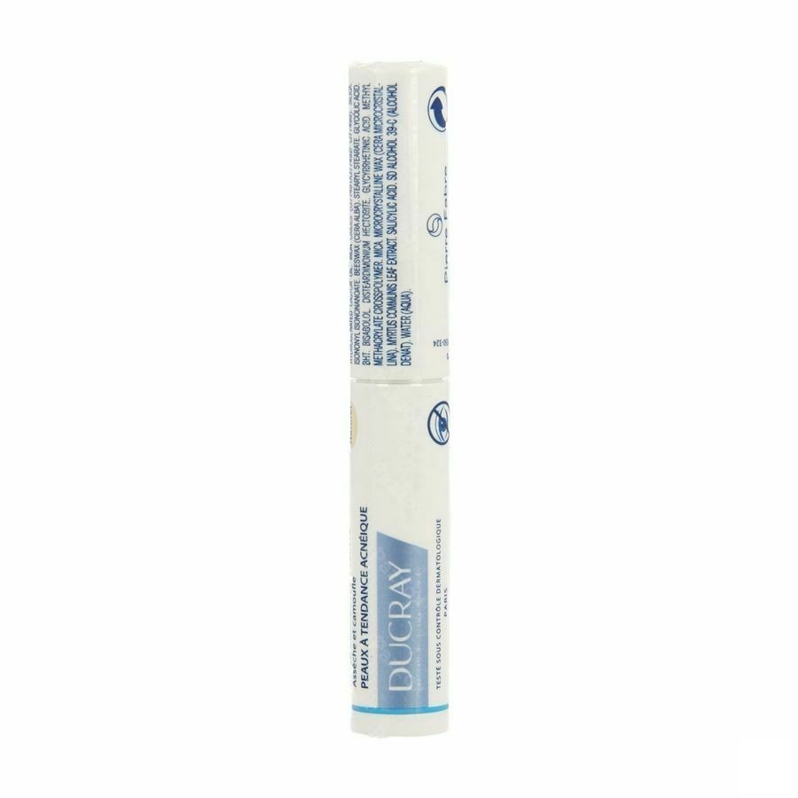 Ducray Keracnyl Stick Correcteur
