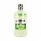 Listerine Protection Caries Eau Buccale 500ml