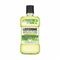 Listerine Protection Caries Eau Buccale 500ml