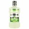 Listerine Protection Caries Eau Buccale 500ml