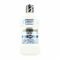 Listerine Advanced White Eau Buccale 500ml