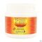 C-1000 Plus Bioflavon. Comp 250 Deba