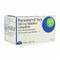 Paracetamol Teva 500mg 100 Comprimés