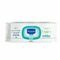 Mustela Stelatopia Lingettes Nettoyantes 50