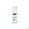 Mustela Stelatopia Shampooing Mousse 150ml