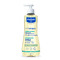 Mustela Stelatopia Huile Lavante 500ml