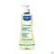 Mustela Stelatopia Huile Lavante 500ml