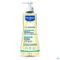 Mustela Stelatopia Huile Lavante 500ml