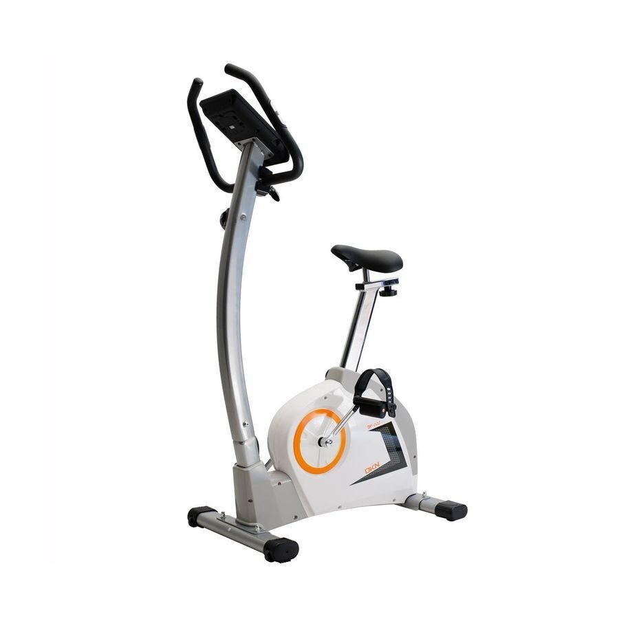 Hometrainer Freinage Magnet. Acces Bas Cardio M440