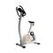 Hometrainer Freinage Magnet. Acces Bas Cardio M440