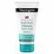 Neutrogena F/n Cr Pieds Secs-abim. Tube 100ml+50ml