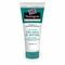 Neutrogena F/n Cr Pieds Secs-abim. Tube 100ml+50ml