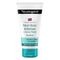 Neutrogena F/n Cr Pieds Secs-abim. Tube 100ml+50ml
