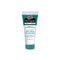 Neutrogena F/n Cr Pieds Secs-abim. Tube 100ml+50ml