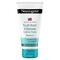 Neutrogena F/n Cr Pieds Secs-abim. Tube 100ml+50ml