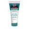Neutrogena F/n Cr Pieds Secs-abim. Tube 100ml+50ml