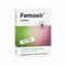 Femoxir 30 COMP 3X10 BLISTERS