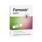 Femoxir 30 COMP 3X10 BLISTERS