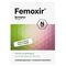 Femoxir 30 COMP 3X10 BLISTERS