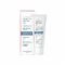 Ducray Ictyane Hydra Uv Creme Legere 40ml
