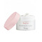 Avène Body Baume Hydratant 100ml