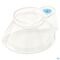Masque Enfant Chamber Spacer Mr Aerosol