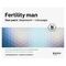 Fertility Man DUO 60 TAB IMPROVUM + 60 SOFTGELS LINUCAPS
