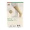 Actico Ulcersys Liner Blanc M /4