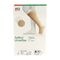 Actico Ulcersys Liner Blanc M /4