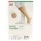 Actico Ulcersys Liner Blanc M /4