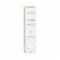 Avene Cicalfate Baume Levre Reparateur 10ml