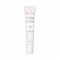 Avene Cicalfate Baume Levre Reparateur 10ml
