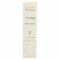 Avene Cicalfate Baume Levre Reparateur 10ml