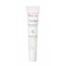 Avene Cicalfate Baume Levre Reparateur 10ml