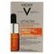 Vichy Liftactiv Skincure 10ml