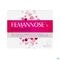 Femannose N Sachet 14