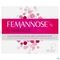 Femannose N Sachet 14