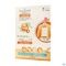 Puressentiel Articulation Muscl.patch Chauff. Xxl