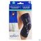 Epitact Genouillere Physiostrap M