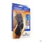 Epitact Genouillere Physiostrap l