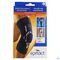 Epitact Genouillere Physiostrap l