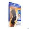 Epitact Genouillere Physiostrap Xl