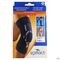 Epitact Genouillere Physiostrap Xl